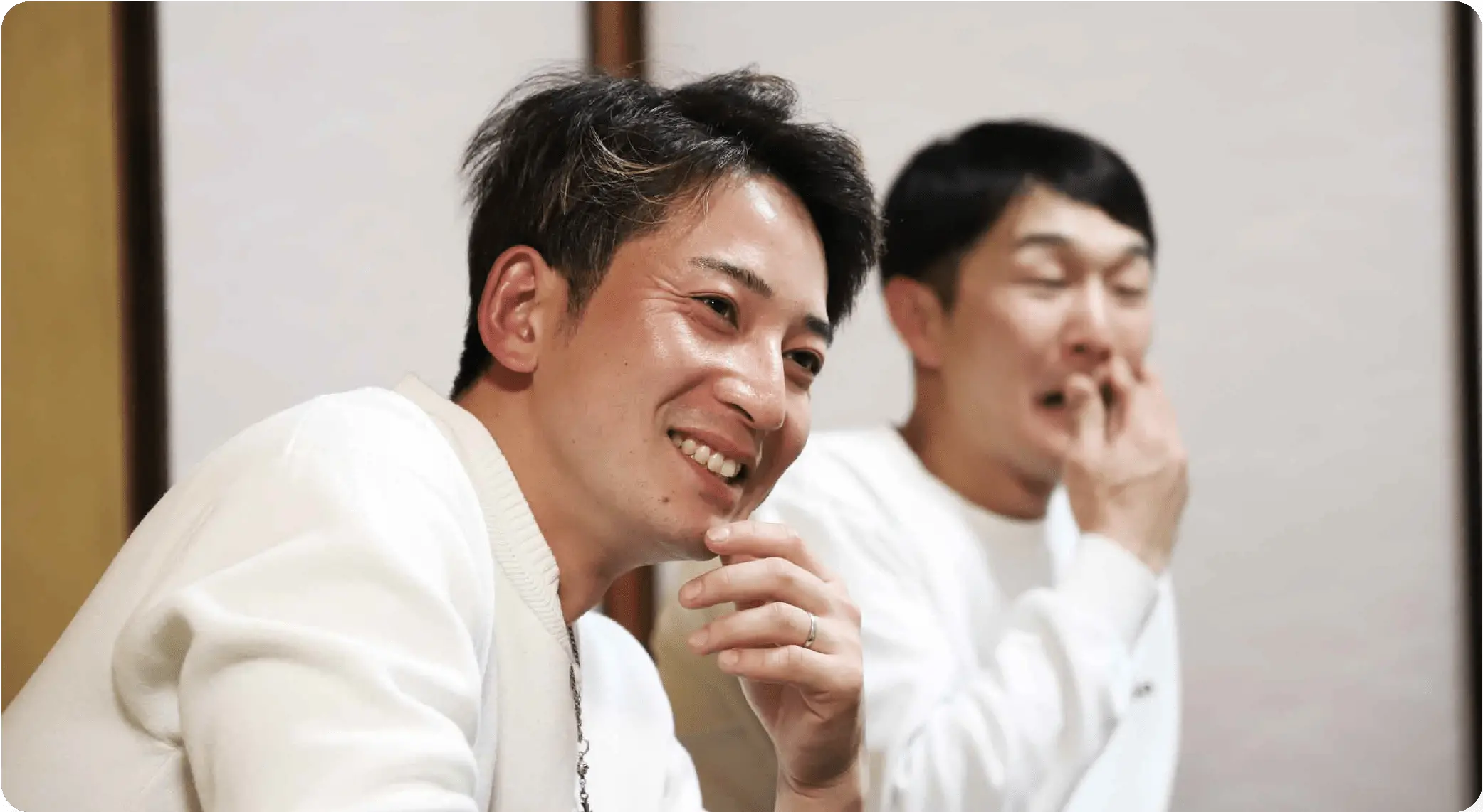 メンバー写真 2