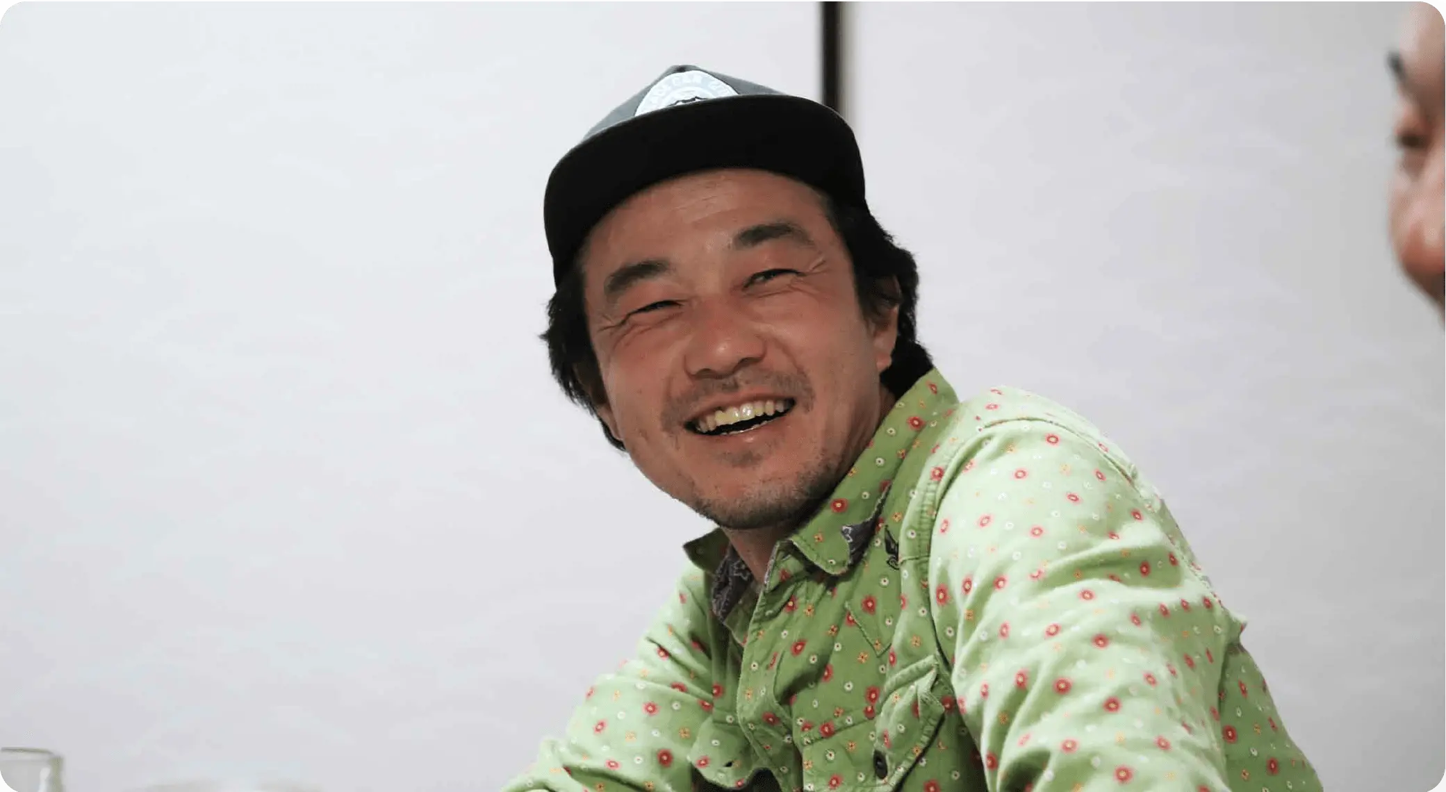 メンバー写真 3