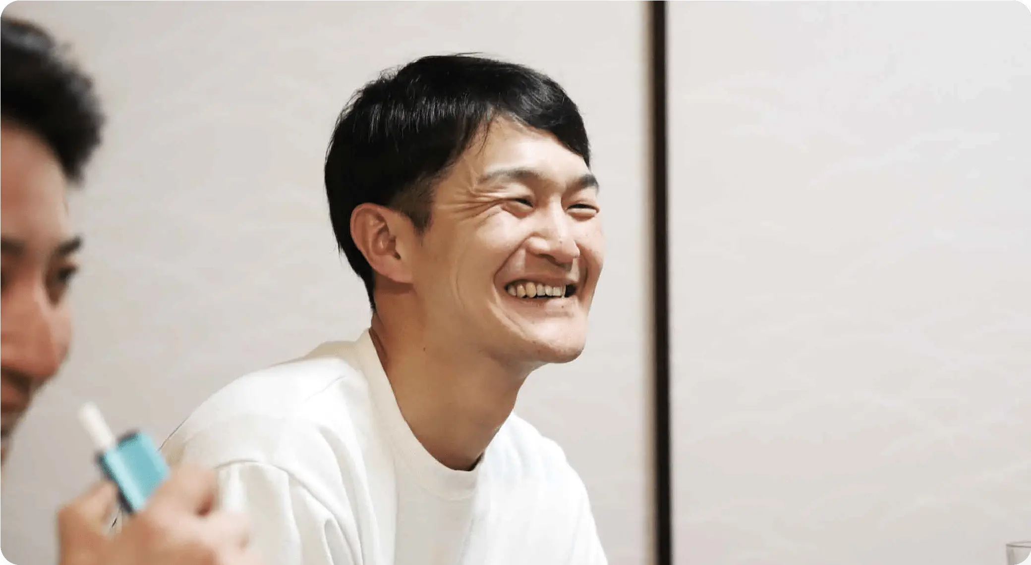 メンバー写真 4