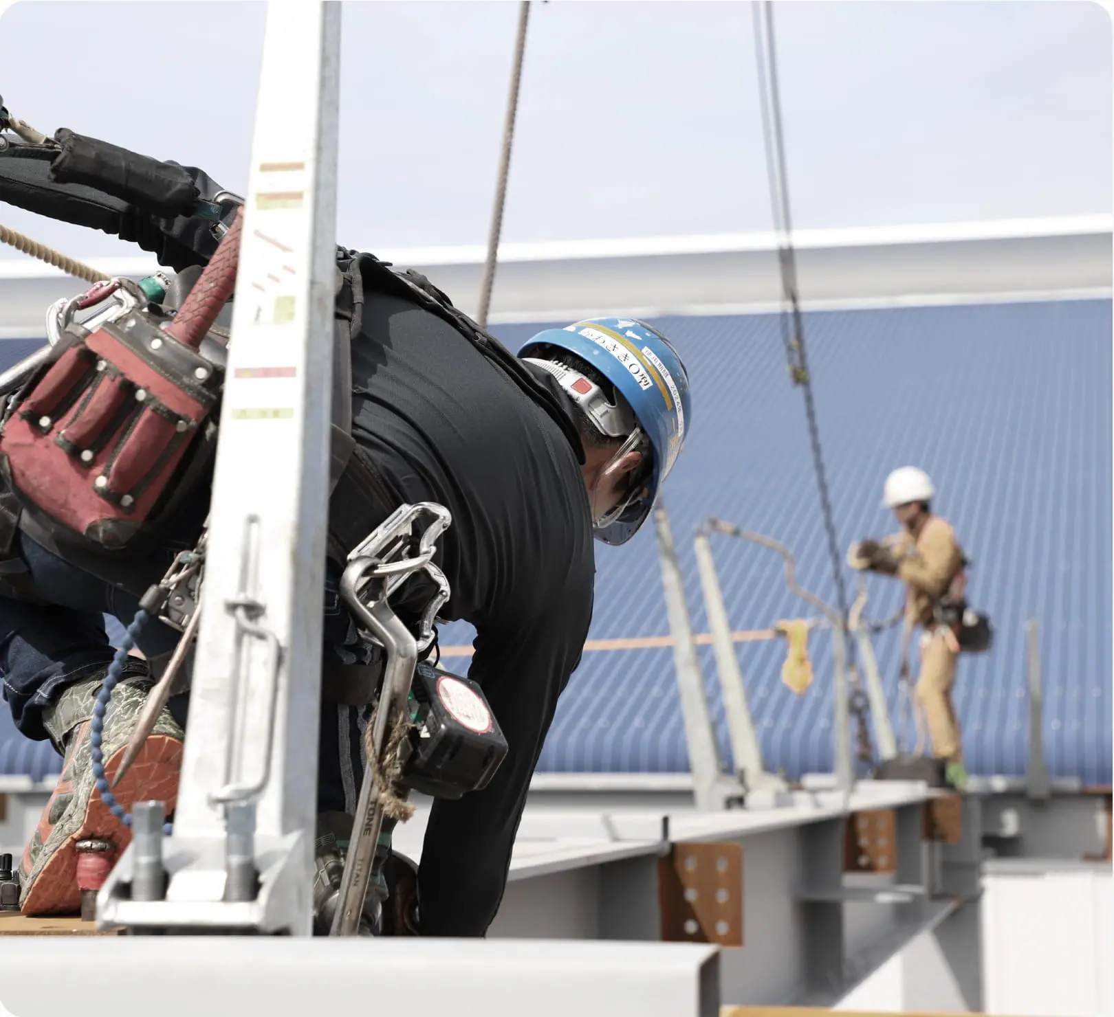 メインイメージ 2