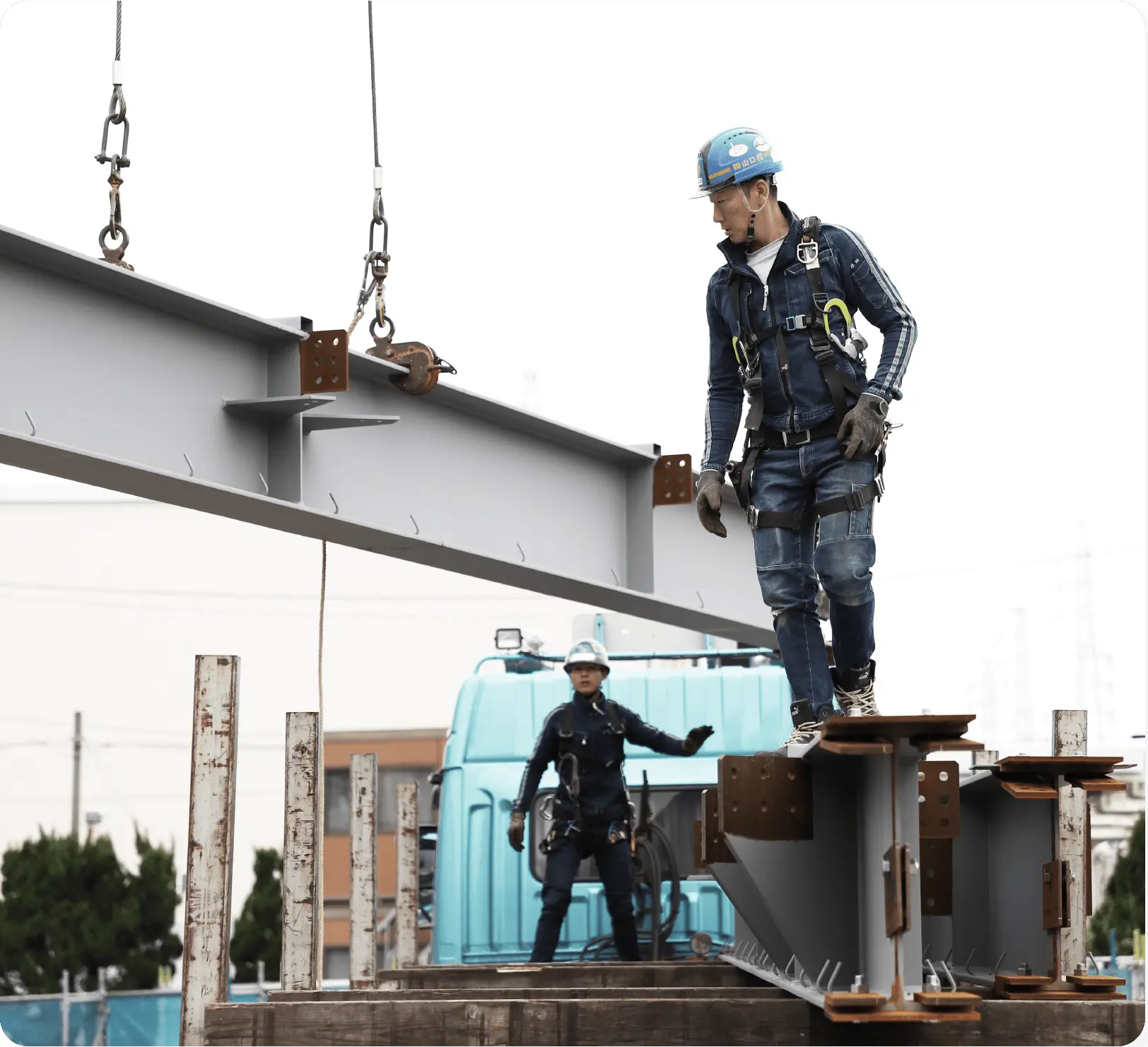 メインイメージ 4