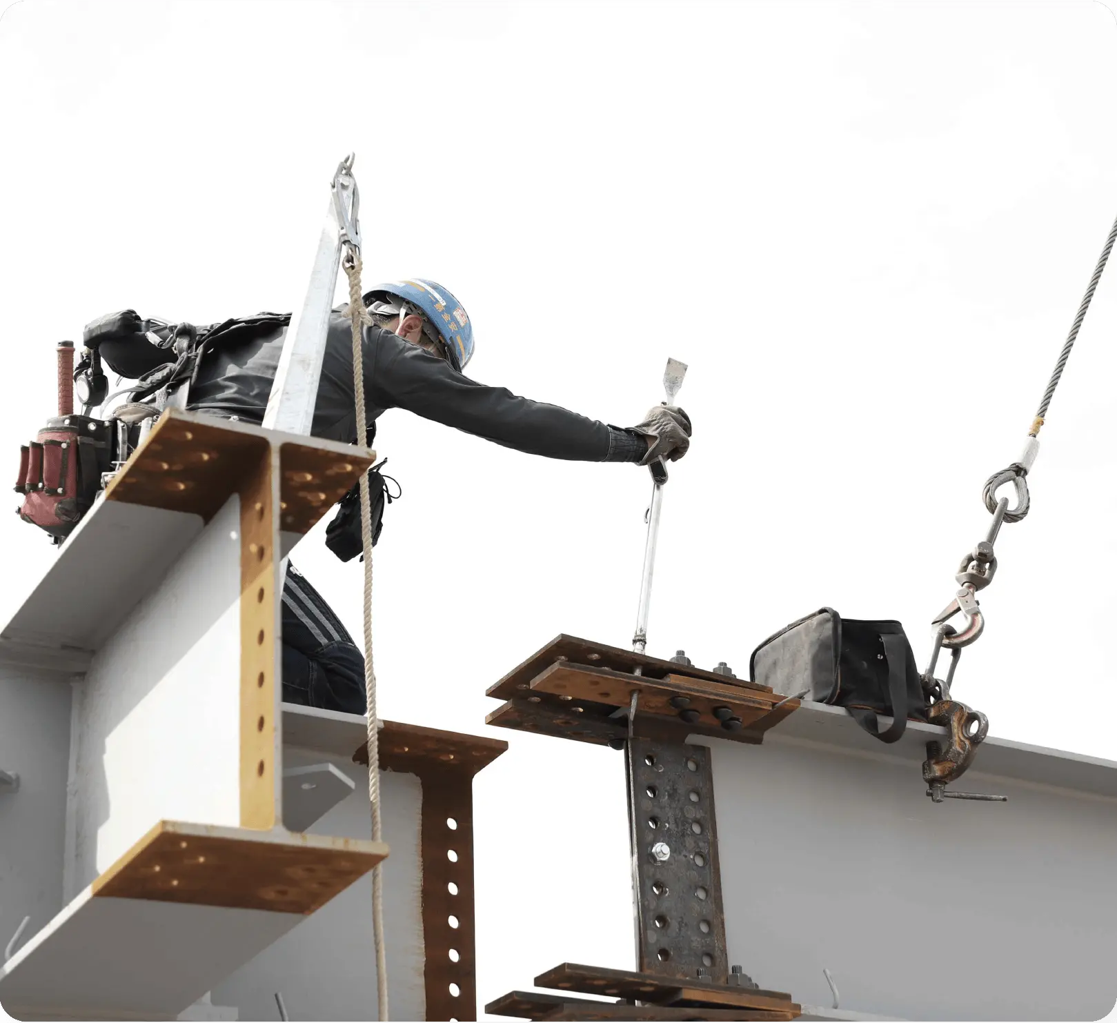 メインイメージ 6