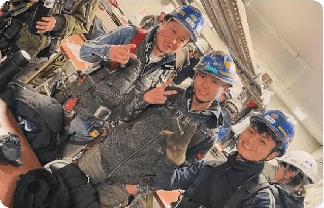 instagramの写真 1