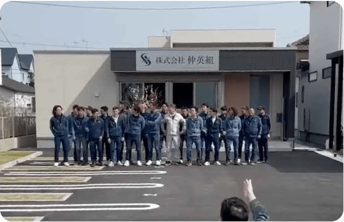 instagramの写真 3