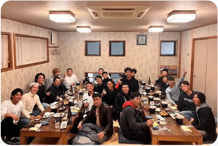 instagramの写真 4