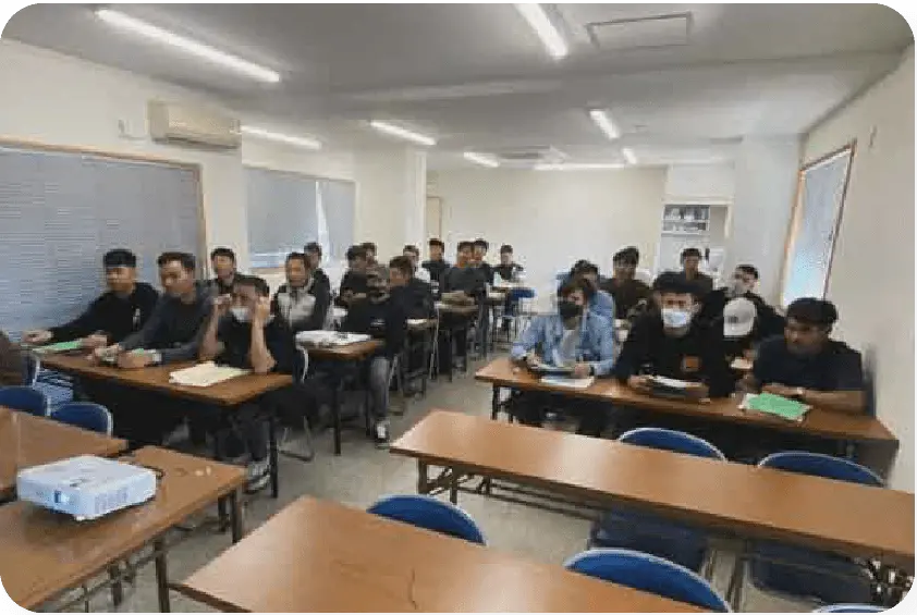 instagramの写真 6